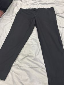 Pant