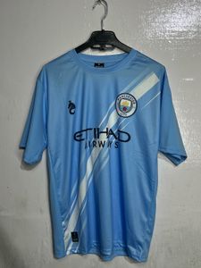 Football Jersey