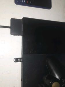 💥 Preload 15+ Game In Pendrive Usb Games For Ps2