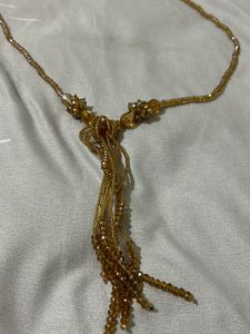 Chain