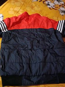 Mens Jacket