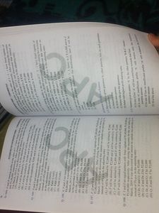 Class 12 th MCQ Accountancy Book