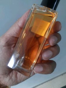 Chanel N°22 EDP 75ml  ( RARE Find) ⭐️⭐️⭐️