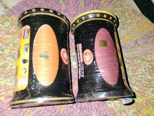 Ninja Technologi Manjha 2 In Combo
