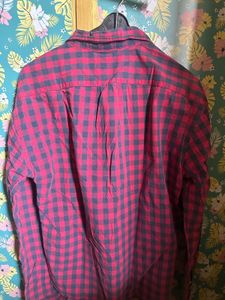 H&amp;M shirt