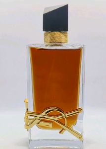 Ysl Libre Intense - Full