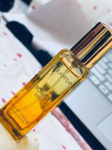 Bella Vita Honey Oud Perfume