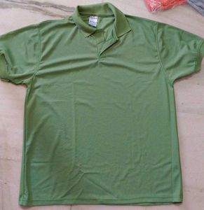 Sportswear T - Shirt