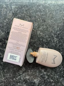 🧴House Of Makeup Face Anything Skin Tint 🧴