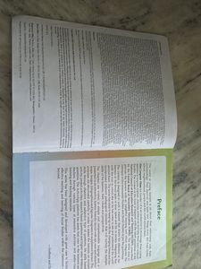 S.St Book