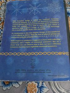 NCERT 6th Mathematics Book (Ganita Prakash) 2024