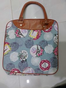 Fashion Bag