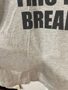 Casual Tshirt