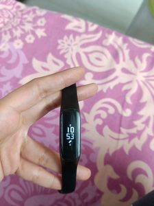 Samsung Fitbit