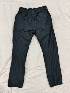 Quechua Ultra Warm Pants SH100