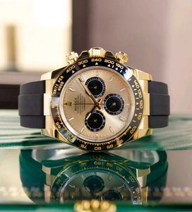 Rolex Daytona