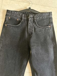 Jeans 30,32,34 Waist Size