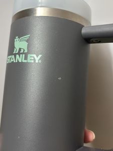 Stanley Cup