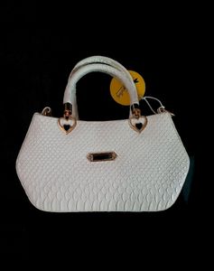 3 Branded New Sling Bag
