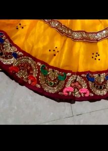 ,🎉Buy 1 Get  Free