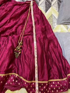 perfect reception wear