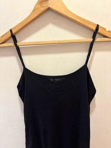 Beautiful Top With Embellishments