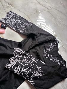 Kurta Set ❤️