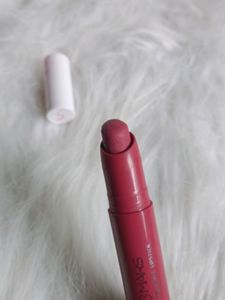 Mars Lipstick 🍉