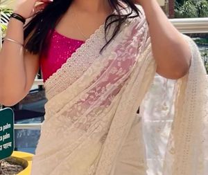 Pink Sequins Blouse