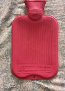 Hot Water Bag