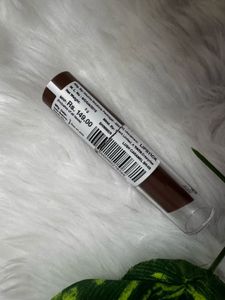 Zudio Lip Shine