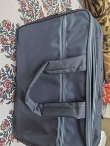 Laptop Bag &amp; Briefcase