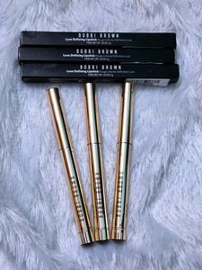 Luxe Bobbi Brown Lip Stick