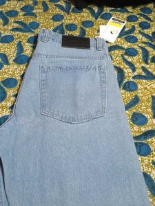 Kurokawa Jeans