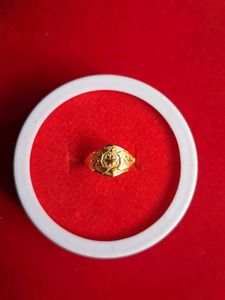 Beautiful New Flower 🌼 Desine Ring