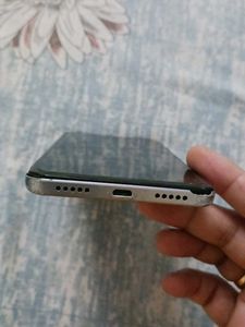 Redmi MI Note4