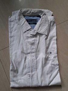 Tommy Hilfiger Shirt