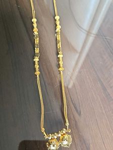 Mangalsutra