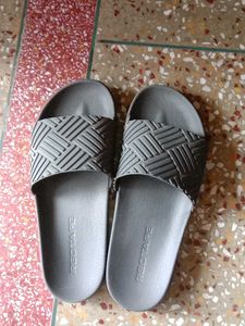 Slippers For Men