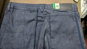 United Colors Of Benetton Jeans For Men