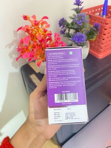 Derma Co 2% Kojic Acid Serum