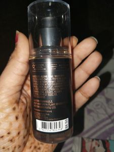 Bath And Body Works Body Mist