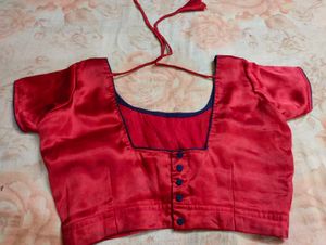 Blouse ♥️