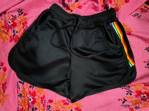 New Combo Set