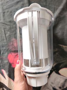 Preethi Fruit Juicer New Unused