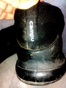 Campus Sneakers Shoes For Men