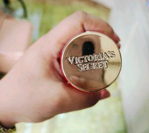 Victoria&#39;s Secret Body Mist