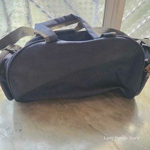 Travel Bags Combo Of 3
