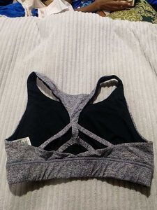 Sports Bra For Work Out