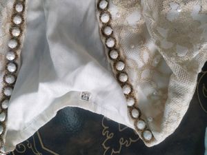 Girls Beutiful Dress
